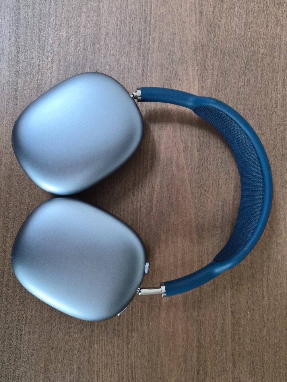 Apple Airpod Max - Picture 1 of 4